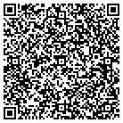 QR code with Midas Auto Service Experts contacts