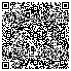QR code with Asif Siddiqui Omer M MD contacts