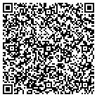 QR code with Phoenix Home Health East Office contacts