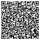 QR code with Davis Painting contacts