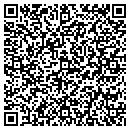 QR code with Precise Tax Service contacts