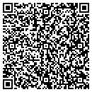 QR code with Utility Trailer Mfg contacts