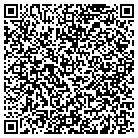 QR code with Precision Radiation Oncology contacts