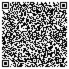 QR code with An Extra Special Touch contacts