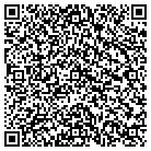 QR code with Preferred Care Plus contacts
