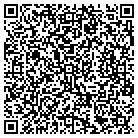 QR code with Mobiletech Service Center contacts