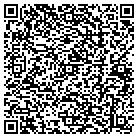 QR code with Montgomery Service Inc contacts