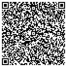 QR code with Premier First Home Healthcare contacts