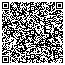 QR code with Mr Fixit Auto contacts