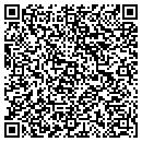 QR code with Probash Bichitra contacts