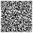 QR code with Antimicrobial Development contacts