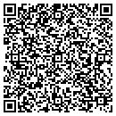 QR code with Mr Fix It Automobile contacts