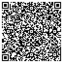 QR code with Mr Fox Tire CO contacts