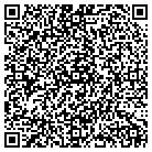 QR code with Professional Services contacts