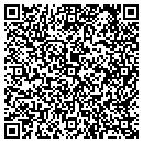 QR code with Appel Transcription contacts