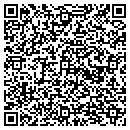 QR code with Budget Locksmiths contacts