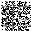 QR code with Applied Geologic Solutions contacts