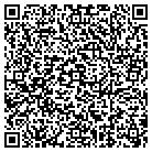 QR code with Providence Home Health Care contacts