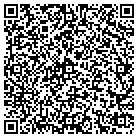 QR code with Program Development Service contacts