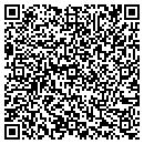 QR code with Niagara Auto Technique contacts