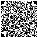 QR code with Azari Ahmad MD contacts