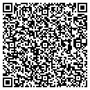 QR code with Bicycles Etc contacts