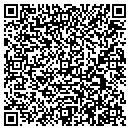 QR code with Royal First Lady Beauty Salon contacts