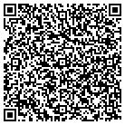 QR code with Program Development Service Inc contacts