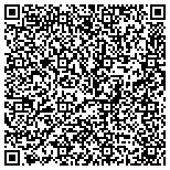 QR code with Quality Home Health Care of Columbus, LLC contacts