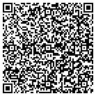 QR code with West Broward Alternator Inc contacts