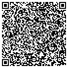 QR code with Program Development Service Inc contacts