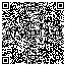 QR code with Azhar Muhammed F MD contacts