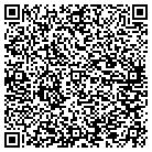 QR code with Program Development Service Inc contacts