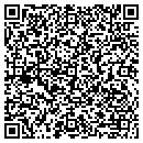 QR code with Niagra Automobile Technique contacts