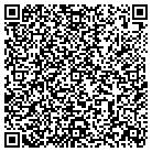 QR code with Raphael Health Care LLC contacts