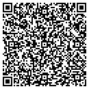 QR code with Proto Property Services contacts