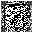 QR code with Raspberry Home Health Care contacts
