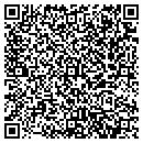 QR code with Prudential Process Service contacts
