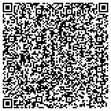 QR code with Sacred Products Natural Hair & Skin Products contacts