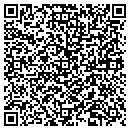 QR code with Babula Bruce E MD contacts