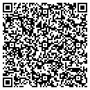 QR code with Parker Depew Auto contacts
