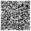 QR code with Bailey Jr James E MD contacts