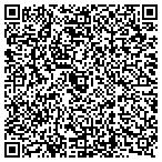 QR code with Right Choice Home Care LLC contacts