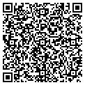 QR code with Pat's Auto contacts