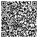 QR code with Art Factory LLC contacts