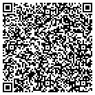 QR code with Quality Atm Services Corp contacts