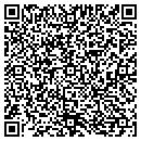 QR code with Bailey Lamar MD contacts