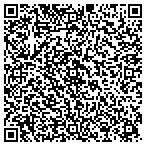 QR code with Right Choice Home Health Care, LLC contacts