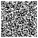QR code with Art Of Integrity LLC contacts