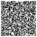 QR code with All Fired Up Ceramics contacts